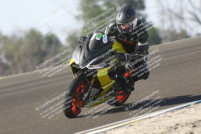 media/Nov-01-2025-TrackDaz (Sat) [[2b4d5192bc]]/C Group/1140am (Turn 2 Inside)/